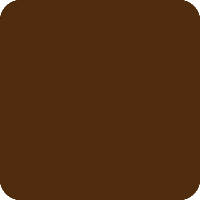 Lehighu GIF by Lehigh University