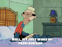 season 8 episode 24 GIF by SpongeBob SquarePants