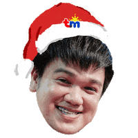 Tmtambayan Sticker by Globe Telecom