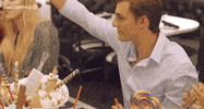 ice cream lol GIF by AwesomenessTV