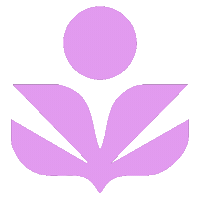 Pink2 Sticker by Rockmy