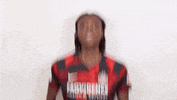 portland thorns soccer GIF by Thorns FC