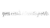 Educate Digital Art Sticker