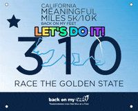 California Lets Do It GIF by bomfevents