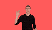 Cameron Smith GIF by Camjaysmith