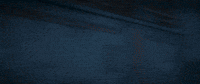 Attack Zzz GIF