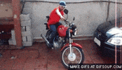 casa Maluca GIF