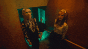 Life GIF by Mother Mother