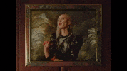 Music Video Art GIF by Mother Mother