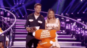 kca GIF by Kids Choice Awards 2018