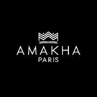 amakhaparis mmn amakha paris amakhaparis ano da amakha GIF
