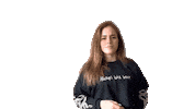 Sarahbiscaio bye bye sarah tchau adeus Sticker