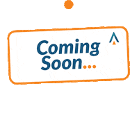 Real Estate Sticker by AvantiWayRealty