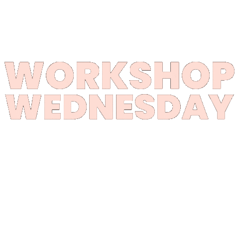 Happinest giphyupload happinest happinestneon thehappinesthub Sticker