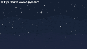 Mental Health Hello GIF by Pyx Health