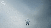 Jodie Whittaker S12 GIF by Doctor Who