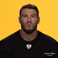 Prime Night of Football