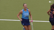 University Of North Carolina Celebration GIF by UNC Tar Heels