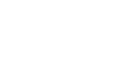FrauManfrad club disko frau manfred fraumanfred Sticker