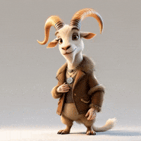 Social Media Trends GIF by Radiantelope