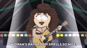 episode 9 GIF by South Park 