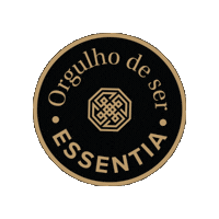 Essentia Group Sticker by Essential Nutrition