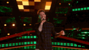 adam levine television GIF by The Voice