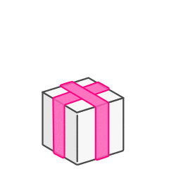 Celebrate Happy Birthday Sticker by Lemonade