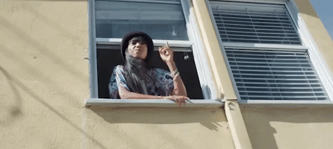 one love GIF by Bob Marley
