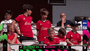 Cricket GIF by The Hundred