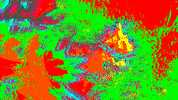 Digital Art GIF