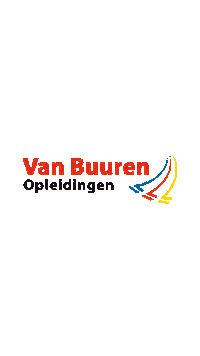 Fun Love Sticker by SemVanBuuren