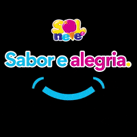 soleneve freddy sorvete urso soleneve GIF