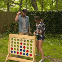 CNBCsocial bachelor bachelorette the bachelor the bachelorette GIF