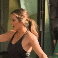 CNBCsocial bachelor bachelorette the bachelor the bachelorette GIF