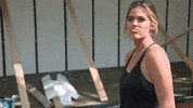 CNBCsocial bachelor bachelorette the bachelor the bachelorette GIF