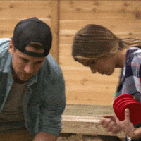 CNBCsocial bachelor bachelorette the bachelor the bachelorette GIF