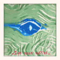 Zachar Observation GIF by NACHTSCHIMMEN Music-Theatre-Language NIGHTSHADES