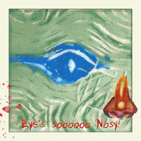 Zachar Observation GIF by NACHTSCHIMMEN Music-Theatre-Language NIGHTSHADES