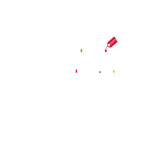 enaktif giphygifmaker enaktifstore enaktifsticker enaktif Sticker