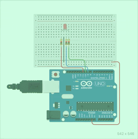 akeatingsva giphyupload GIF