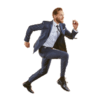 Crowefoederer tax accountant crowe nuance Sticker