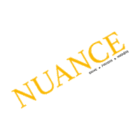 Crowefoederer tax accountant crowe nuance Sticker