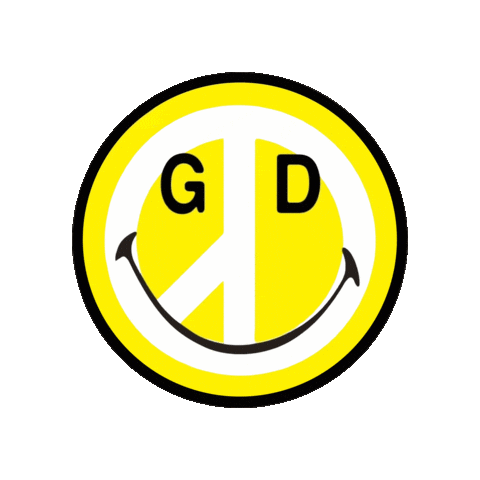 Verdy Sticker