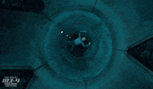 Paramount Pictures Falling GIF by Mission: Impossible