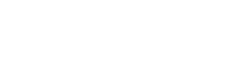 Proptech Sticker by Pulppo