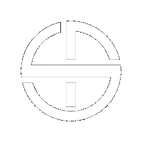 Designing Social Media Sticker by Pro Sync Media