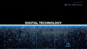 Animation Text GIF