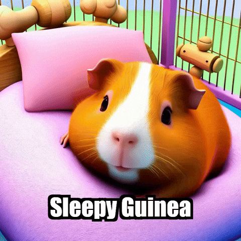 GIF by Guinea Gambino