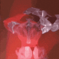 League Of Legends Demon GIF